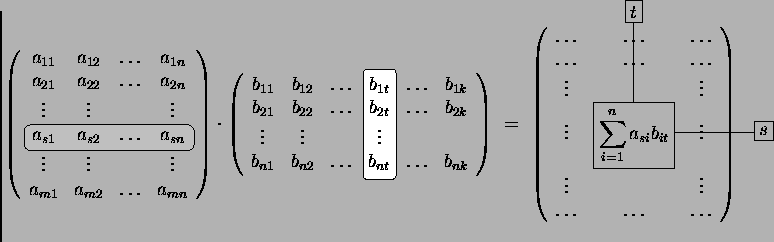\begin{displaymath}\begin{picture}
(500,140)(0,0)
\put(12,56){\epsfxsize=108pt ...
...95,87){\line(0,1){50}}
\put(390,140){\fbox{$t$}}
\end{picture}\end{displaymath}