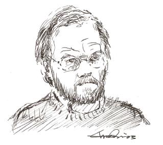 [Picture of Chmutov]