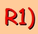 r1