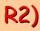 r2