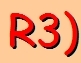 r3
