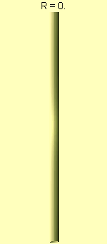 reid 1