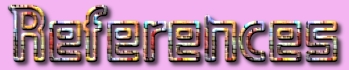 References