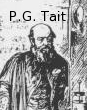 tait
