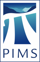 Pacific Institute for the Mathematical Sciences (PIMS)