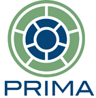 Pacific Rim Mathematical Association (PRIMA)
