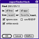 superFinderHack